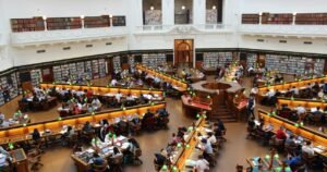 Read more about the article LMS WordPress plugin