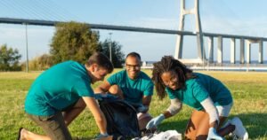 Read more about the article Admin earns scholarship