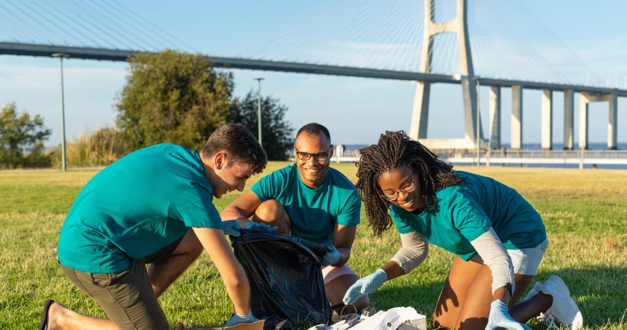 Read more about the article Admin earns scholarship