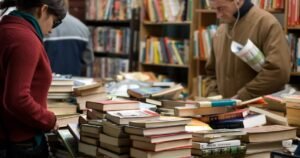 Read more about the article Reading