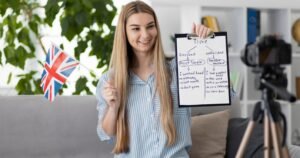 Read more about the article Relaxing after work