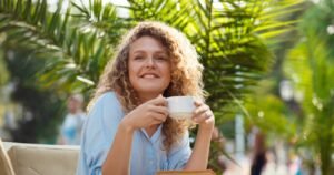 Read more about the article Online Learning Glossary